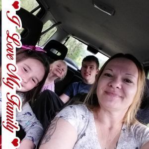 Meet your Posher, Sherry